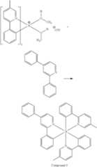 Figure US10079349-20180918-C00204