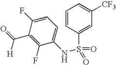 Figure US08415469-20130409-C01057