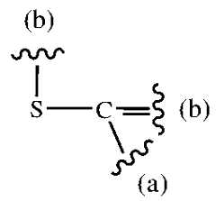Figure 109106319-A0305-02-0088-47