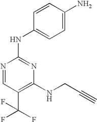 Figure US07504410-20090317-C00223