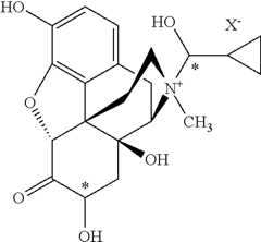 Figure US08546418-20131001-C00078