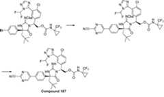 Figure BR102018071016A2_D0342