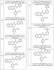 Figure imgf000129_0001
