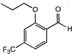 Figure imgf000304_0001