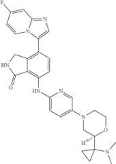 Figure US11078201-20210803-C02270