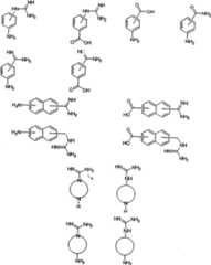 Figure A2005800185810006C1