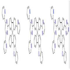 Figure 112011105099077-pat00151