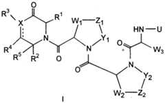 Figure imgf000032_0001