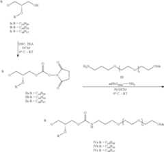 Figure US09186325-20151117-C00121