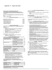 Figure imgf000080_0001