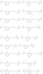 Figure US11485750-20221101-C03737