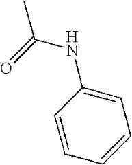 Figure US08088790-20120103-C00105