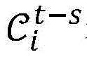 Figure BDA0001662259600000133