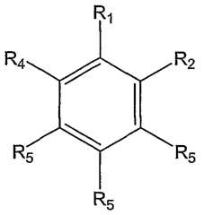 Figure imgf000100_0001