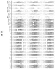 Figure 2022033877000100