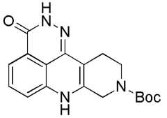 Figure 112014072144883-pct00053