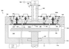 Figure R1020187011284