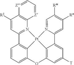 Figure US12157748-20241203-C00039