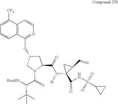 Figure US07915291-20110329-C00484