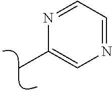 Figure US10350208-20190716-C00399