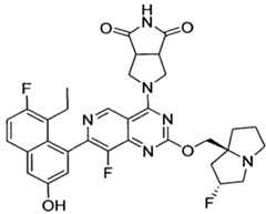 Figure imgf000372_0002