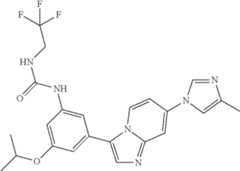 Figure US08722687-20140513-C00083