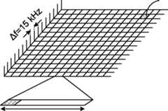 Figure AU2017262850B2_C0001