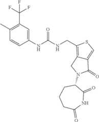 Figure US11345714-20220531-C00193