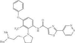 Figure US12227517-20250218-C00163