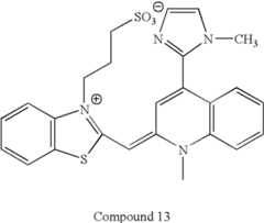 Figure US07446202-20081104-C00031