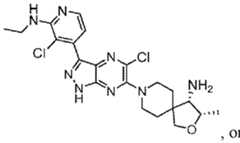 Figure imgf000032_0003