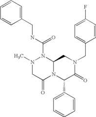 Figure US07232822-20070619-C00068