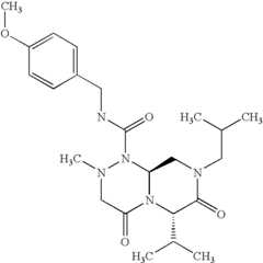 Figure US07232822-20070619-C01743