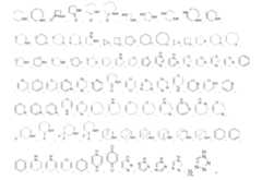 Figure 106108622-A0304-12-0057-46