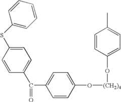 Figure US07189489-20070313-C00054