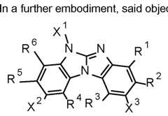 Figure imgf000011_0001