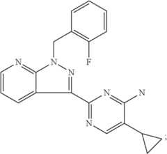 Figure US09024069-20150505-C00007