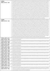 Figure imgf000151_0001