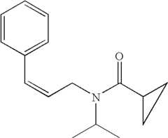 Figure US07541055-20090602-C02103