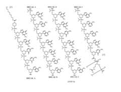 Figure imgf000109_0001