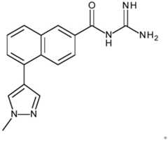 Figure GDA0002157558460000041