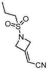 Figure BDA0002953599680000183