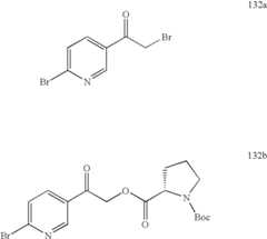 Figure US08329159-20121211-C00661