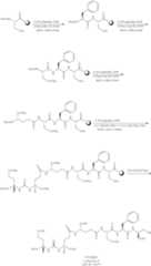 Figure US10646581-20200512-C00054