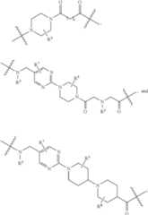 Figure US12048749-20240730-C00411