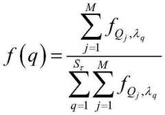 Figure BDA0002547950740000091