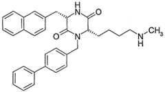 Figure imgf000069_0001