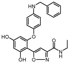 Figure imgf000062_0002