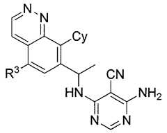 Figure imgf000008_0002