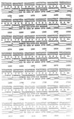 Figure imgf000073_0001